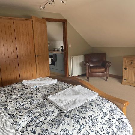 Fabulous 2 Bed Apartment Пенрит Экстерьер фото