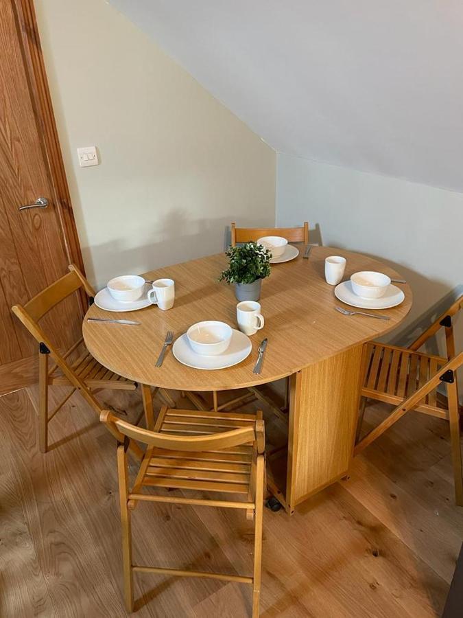 Fabulous 2 Bed Apartment Пенрит Экстерьер фото